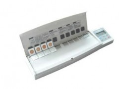 供应便携式农药残留检测仪 供应便携式农药残留检测仪