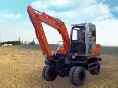 福建向各地供应挖掘机 福建向各地供应挖掘机