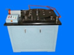 GGW钢管弯曲试验机 GGW钢管弯曲试验机