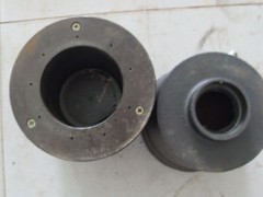 广州销售醇基炉心 广州销售醇基炉心