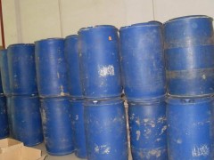 销售甲醇燃料添加剂 销售甲醇燃料添加剂