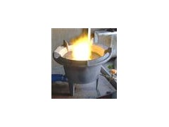供应猛火炉 供应猛火炉