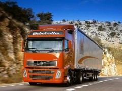 绝缘薄膜、聚酯薄膜、聚酯塑胶片等的进口货运