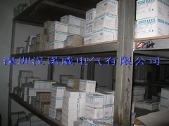 西门子PLC6ES5095-8MD01 有现货，全国最低价