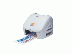 MAX割字机PM-100A,CM-200E