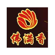 武汉佛满香机械设备公司