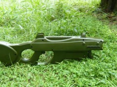 真人CS 真人CS装备CS野战装备杭州四川云南贵州