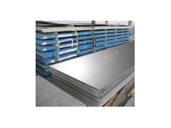 316不锈钢板、310不锈钢板、305不锈钢板、301不锈钢