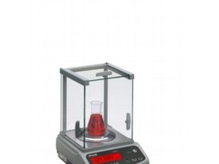 赛多利斯电子天平促销中...  ATL-124-I 赛多利斯电子天平促销中...  ATL-124-I