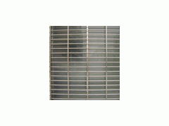 中关村维修电动门 海淀区修卷帘门 弹簧 中关村维修电动门 海淀区修卷帘门 弹簧