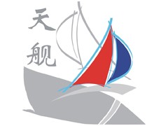 上海医疗卡制作卡厂 上海医疗卡制作卡厂