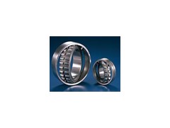 进口轴承-天津豪瑞供应--品质保证