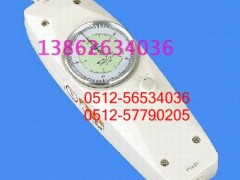 上海20KG推拉力计,天津推拉力计/钮扣拉力测试仪 上海20KG推拉力计,天津推拉力计/钮扣拉力测试仪