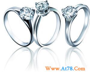 买钻遇难题 “顾问”可帮你(图)