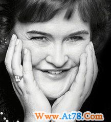 “预购”用英语怎么说