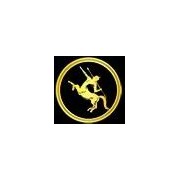 金庄酒业有限公司