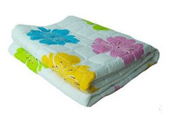 提供加工家居用品系列产品 提供加工家居用品系列产品