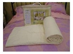 提供加工托玛琳床上用品 提供加工托玛琳床上用品