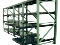 富升供应深圳模具架，石岩，公明模具架，找易贤川