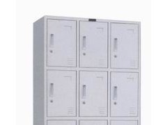 深圳鞋柜;富升鞋柜;合水口鞋柜