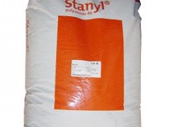 PA12塑胶原料(聚酰胺)XE3769