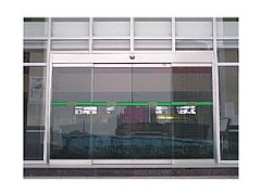 海淀区安装玻璃门 海淀区安装玻璃门