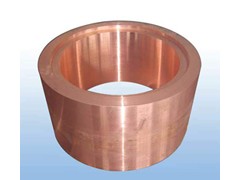 供应铜辊 非晶带甩带辊 供应铜辊 非晶带甩带辊