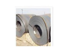 Q235NH 焊接结构用耐候钢