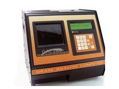 供应水分容重测量仪-水分容重仪 供应水分容重测量仪-水分容重仪