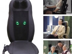 健尔马脊柱保招商 健尔马脊柱保厂家 健尔马脊柱保多少钱