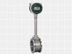 孔板流量计，涡街流量计，涡轮流量计，超声波流量计