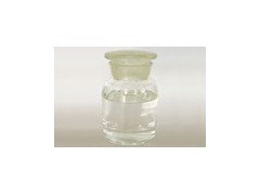 供应柴油保色稳定剂