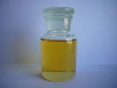 供应汽油增标剂