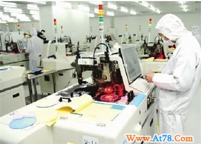 戴道晋:郴州要构筑中西部最优的开放平台