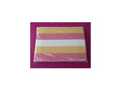 老粗布|老粗布衬衣|老粗布睡衣|老粗布家纺价格