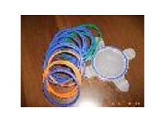 供应保鲜盒密封圈