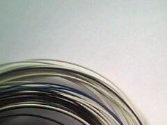 10362铁氟龙电线 10362铁氟龙电线