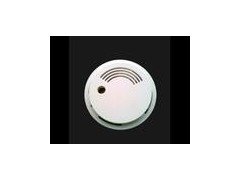 上海安防烟感报警器专业安装 上海安防烟感报警器专业安装