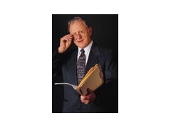 供应深圳德语培训