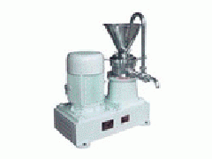 胶体磨专卖,不锈钢胶体磨价格,报价,胶体泵公司,厂家