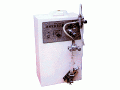 供应灌装机-小型灌装机-液体定量灌装机