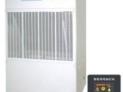 长期大量供应川井除湿机-工业除湿机 长期大量供应川井除湿机-工业除湿机