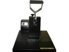 热转印烫画机数码影像