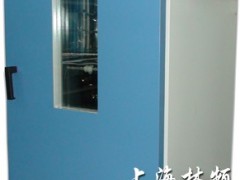 供应 干燥箱【武汉林频科技】 供应 干燥箱【武汉林频科技】