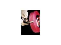 供应三鑫牌电镀拉丝轮、研磨轮、抛光轮、尼龙片、转碟