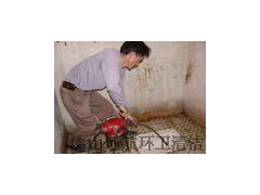 佛山疏通厕所 马桶疏通找远航