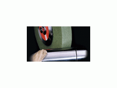 供应三鑫牌不锈钢抛光轮、卷紧轮、尼龙轮、角磨片、百洁布