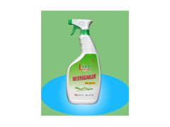 家具除异味_家具保护_家具除味剂 家具除异味_家具保护_家具除味剂