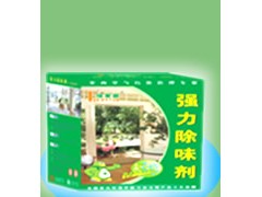 除苯_除氨_清除污染_强力除味剂 除苯_除氨_清除污染_强力除味剂