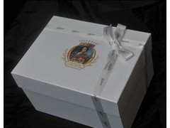 菲蒂亚羊胎素针剂，羊胎素胶囊，羊胎素美容抗衰老